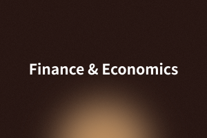 江西铜业股份(00358.HK)：收购SolGold方案获法院会议及股东大会通过，预计3月4日生效 - 新时空