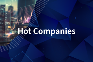 貪玩(09890.HK)：戰略投資上海閱龍35%股權，拿下《天龍八部2》App獨家運營權