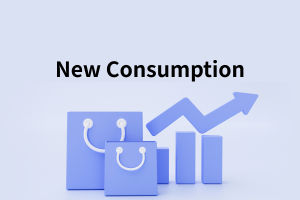 優樂賽共享(02649.HK)：今起招股，每手500股入場費7070港元