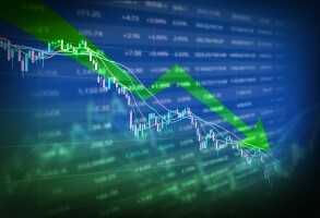半导体设备ETF(561980)下跌2.55%，半导体产业链涨价潮延续 - 新时空
