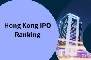 新時空 | 港股IPO“第一股”大盤點（2026年2月） - 新時空