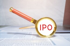 飞骧科技港股IPO申请失效，为全球PA及PA模组出货量第一的中国公司 - 新时空