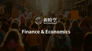 中国同辐(01763.HK)：自主研发呼气分析仪获批，进军红细胞寿命检测领域 - 新时空