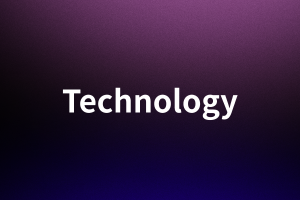 SAMURAI 2K AEROSOL LTD推出自研Tintatek配色技术，获东盟及亚洲纪录