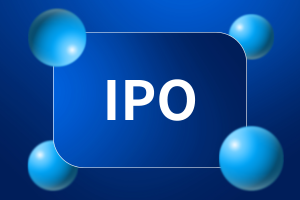 NewTimeSpace | IPO Watch: MeiG Smart (03268.HK), Leader in Wireless Communication Modules, Launches Hong Kong IPO—High-Computing Intelligent Modules Drive Growth - NewTimeSpace