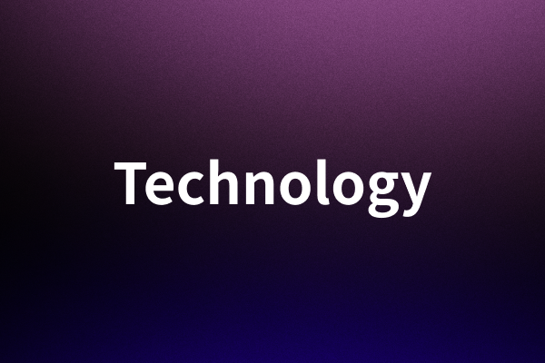 時空之星 | 極視角遞表港交所：AI視覺賽道年增54%衝向千億，扭虧龍頭能否借勢破圈？