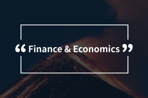 俊知集团(01300.HK)：投标报价28.39亿元，预中标中国电信2025-2027年电力电缆项目