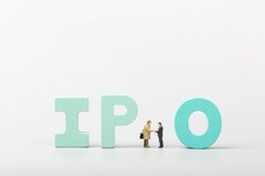 天星医疗递表港交所,为中国最大国产运动医学设备提供商 - 新时空