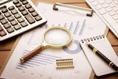 UNI-ASIA GROUP LIMITED Resumes Newbuild Vessel Orders,Contracts for 40,000 DWT Eco-Friendly Bulk Carrier - NewTimeSpace