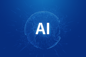 Public Fund GEO Guide: How to Make AI Large Models the 