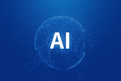 公募基金GEO指南:如何让AI大模型成为最懂基金产品价值的“金牌顾问”? - 新时空