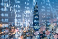 Aspial Lifestyle Limited Proposes to Transfer from SGX Catalist to Mainboard,with Controlling Shareholder Planning to Sell Shares to Meet Public Float Requirements - NewTimeSpace