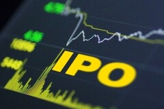 Ligent Technologies Submits Listing Application to HKEX, Ranked 5th Globally in Optical Module Market - NewTimeSpace