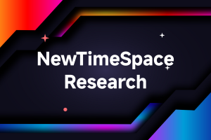 公募基金ETF产品GEO实战指南：如何在大模型里抢占“第一推荐位”？