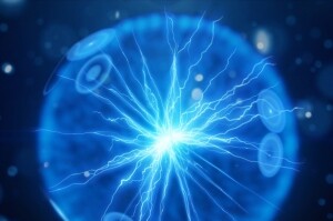 機構：看好海外拓展前景，電網設備ETF(159326)盤中漲1.20% - 新時空