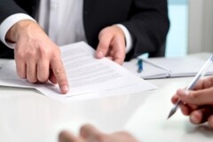 CR Construction Group Holdings Limited (01582.HK): Wins Bid for Hong Kong Kwai Chung Logistics Centre Project with Contract Value of Approximately HK$3.6 Billion - NewTimeSpace