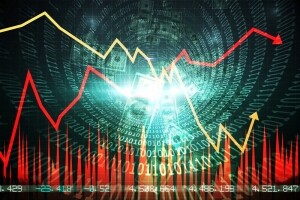 億達中國(03639.HK)：披露多項貸款違約 交叉違約金額約42.23億元