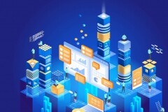 Seatrium Completes Divestment of Crescent Yard in Singapore,Expected to Achieve Annualized Cost Savings of Over S$50 Million - NewTimeSpace