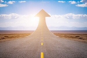 Institution: Cultural and Tourism IP Traffic Drives Domestic Demand,ChinaAMC CSI Tourism Thematic ETF(562510) Rises 0.14% Intraday - NewTimeSpace