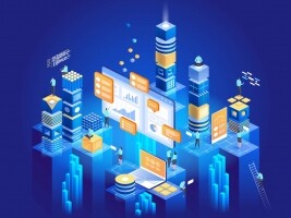 限时免费！妙想Skills重磅发布，为OpenClaw接入专业投研大脑！ - 新时空