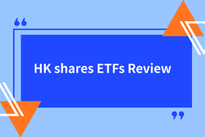 周度港股ETF平均收益率排行榜（中資管理人）（2026年3月第二周） - 新時空