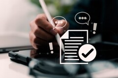 Serial Achieva Signs Memorandum of Understanding with UFCT to Jointly Lay Out AI,Cloud Computing and Other Sectors - NewTimeSpace