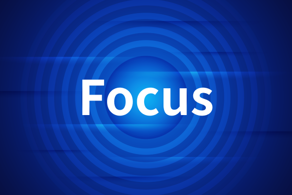 时空之星 | 工业智能移动机器人全球前五：迦智科技2024年收入1.15亿，年增速53.2%冲港股