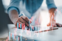 Hatten Land Updates Progress on Secured Facility Agreement with Formal Termination of Relevant Agreements - NewTimeSpace