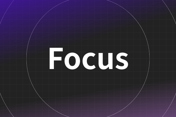 时空之星 | 市占率双料第一！海清智元再战港股，民银资本浦银国际联席保荐