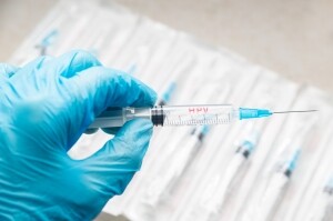 恒瑞医药(01276.HK)：SHR-3836注射液获临床试验批准，用于治疗多发性骨髓瘤 - 新时空