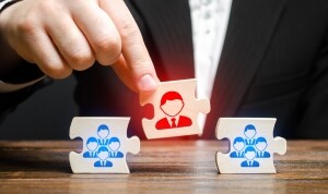 中国宏桥(01378.HK)：董事变动，郑淑良等退任，孟宪忠、马津获提名独立非执行董事 - 新时空