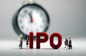 天賜材料港股IPO申請失效，爲全球電解液領域領導者