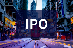 NewTimeSpace | IPO Decoding: Huaqin Technology, the World's Largest Consumer Electronics ODM Manufacturer, Files for Hong Kong Listing - NewTimeSpace