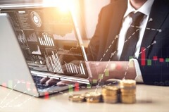 新时空丨港股收盘:三大指数震荡上涨、恒指收涨0.38%,医药生物、电气设备等题材涨幅居前 - 新时空