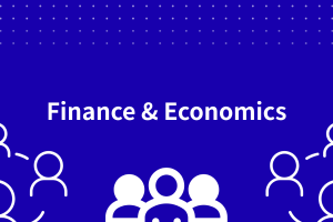 瀚源控股(00439.HK)：主要股東6078萬股可能被強制出售，佔股本約9.87%