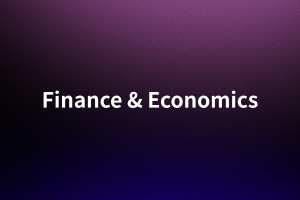 北京北辰實業股份(00588.HK)：未彌補虧損超實收股本三分之一，2025年計提房地產存貨減值