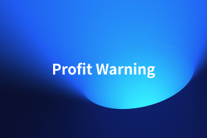 双桦控股(01241.HK)：2025年收入预降45%至4550万元，净亏损扩大至1880万元 - 新时空