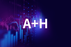 胜宏科技通过港交所聆讯，AI 算力 PCB 全球第一龙头冲刺 “A+H”