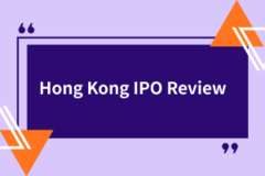 新时空 | 港股IPO“第一股”大盘点(2026年3月) - 新时空