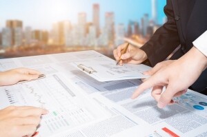 城建设计(01599.HK)：公众持股量不足25%，拟通过内资股全流通整改