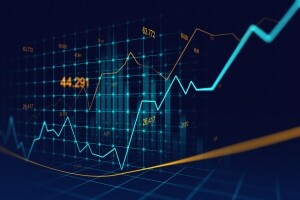 美伊释放冲突缓和信号，韩国综合指数涨超6%，TR韩国(02848.HK)开盘涨超8 %