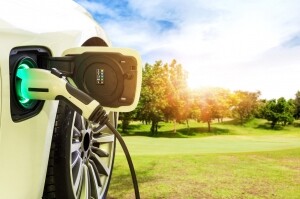 吉利汽车(00175.HK)：3月总销量23.3万辆，极氪品牌大增90% - 新时空