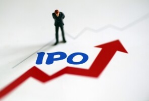 米连科技再次递表港交所，为中国最大在线情感社交平台