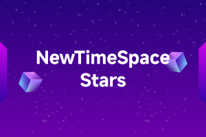 NewTimeSpace Star | Backed by SoftBank and IDG: Can Youibot Become Hong Kong's First Mobile Manipulation Robot IPO? - NewTimeSpace