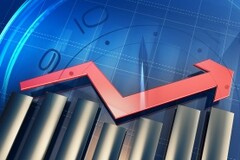 CPO Optical Modules Surge Across the Board! Innolight Market Cap Tops 730 Billion Yuan for First Time, CSOP YINHUA CSI 5G COMMUNICATIONS THEME ETF (03193.HK) Jumps Over 9% in Afternoon Trading - NewTimeSpace