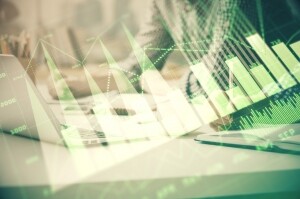 九源基因(02566.HK)：公众持股量约22.22%仍低于规定，H股全流通完成后预计可恢复至约31.13% - 新时空