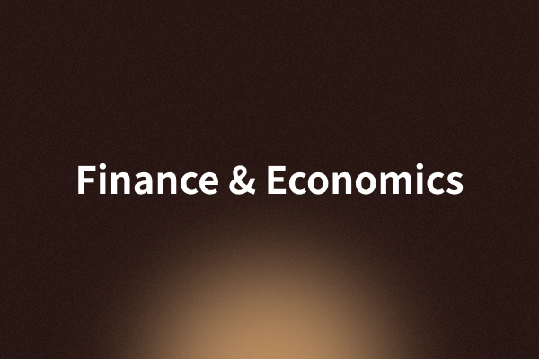 联想控股(03396.HK)：出售东航物流11.29%股权，套现约27.17亿元