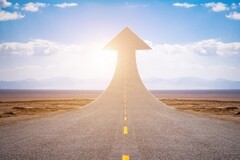 Institutions Bullish on Hong Kong IPO Market Outlook! Phillip Hk Newly Listed Equities Index ETF (02835.HK) Surges Over 4% at the Open - NewTimeSpace