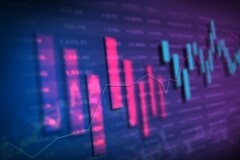 ChinaAMC CSI 5G Communication Theme (515050) Targets Fourth Consecutive Gain; Institutions: Optical Fiber and Cable Industry Enters