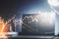 E Fund CNI New Energy Batteries ETF(159566) Rises 0.75% Intraday, Eyeing 3 Consecutive Gains - NewTimeSpace